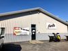 23 Furlong Dr photo